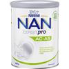 NESTLE' ITALIANA spa NAN AC-AS 800G