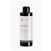 Unifarco spa Laboratorio farmacisti preparatori Shampoo Antiforfora 200ml