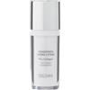 Unifarco spa Dolomia Fondotinta Lifting 24 Miele 30 ml