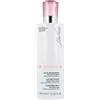 I.C.I.M. (BIONIKE) INTERNATION DEFENCE LATTE DETERGENTE 400 ML