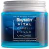 Giuliani BIOSCALIN VITAL CAPELLI PELLE UNGHIE 60 COMPRESSE
