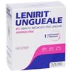 EG 5% SMALTO MEDICATO PER UNGHIE 1 FLACONE DA 2,5 ML