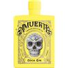 Amuerte Gin Coca Yellow Summer Edition 2025