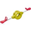 Simba Big Dondolo Due Posti Water Fun Simba 800056748 - Giochi Da Esterno