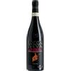 Rocca Sveva Amarone della Valpolicella Docg Riserva 2016 Rocca Sveva
