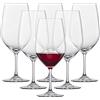 Schott Zwiesel Glasserie Vina Calice Bordeaux