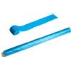 FX STELLE FILANTI AZZURRE 20 m x 5 cm - 10 pezzi