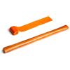 FX STELLE FILANTI ARANCIO 20 m x 5 cm - 10 pezzi