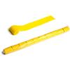 FX STELLE FILANTI GIALLE 20 m x 5 cm - 10 pezzi