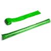 FX STELLE FILANTI VERDI CHIARE 20 m x 5 cm - 10 pezzi
