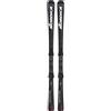 NORDICA DOBERMANN SPITFIRE DC 68 PRO+COMP 12 FDT 2025/2026