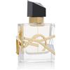Yves Saint Laurent Libre Eau de Parfum (donna) 30 ml