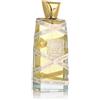 Lattafa Musk Mood Eau de Parfum (unisex) 100 ml