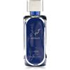 Lattafa Hayaati Al Maleky Eau de Parfum (unisex) 100 ml
