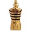 Jean Paul Gaultier Le Male Elixir Parfum (uomo) 125 ml