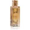 Lattafa The Kingdom For Woman Eau de Parfum (donna) 100 ml