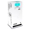 Originale Epson T8782