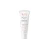Avene hydrance Eau Thermale Avène Hydrance Legere UV 40ml