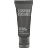Clinique For Men Anti-Age Eye Cream 15 ml Trattamento Occhi Anti-età Crema