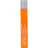 Clinique Clinique For Men Super Energizer Anti-Fatigue Depuffing Eye Gel 15 ml Gel Occhi Defaticante Decongestionante Gel