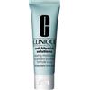 CLINIQUE Acne Solutions All-Over Clearing Treatment Anti-Imperfezioni 50 ml