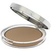 CLINIQUE Stay-Matte Sheer Pressed Powder Oil-Free 101 Invisible Matte Cipria 7,6 gr
