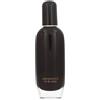 CLINIQUE Aromatics In Black Eau de Parfum 100 ml Donna