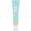 CLINIQUE Clearing Concealer 01 Correttore per Eruzioni Cutanee 10 ml