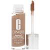 CLINIQUE Beyond Perfecting Foundation+Concealer 2in1 9 Neutral CN 52 30 ml
