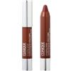 CLINIQUE Chubby Stick 02 Whole Lotta Honey Balsamo Colorato Super-Nutriente 3gr