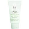 CLINIQUE Naturally Gentle Eye Make Up Remover Lozione Detergente 75 ml