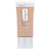 CLINIQUE Even Better Refresh CN 52 Neutral Fondotinta Fluido e Correttore 30 ml