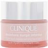 CLINIQUE Moisture Surge Intense 72H Pelle Arida (Tipo I-II) Idratante 50 ml