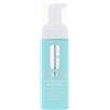 CLINIQUE Anti-Blemish Solutions - Cleansing Foam Mousse Detergente 30 ml