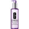 CLINIQUE Take The Day Off Cleansing Oil Struccante Idratante 200 ml
