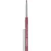 Clinique Quickliner for Lips Plummy Facile Applicazione e Lunga Durata 0,27 gr Matita Automatica