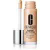 CLINIQUE Beyond Perfecting Foundation+Concealer 2in1 4 CreamWhip CN 18 30 ml