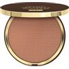 PUPA Desert Bronzing Powder 003 Amber Light Setosa Leggera Radiosa 30 gr
