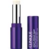 CLINIQUE Smart Clinical Repair Anti-età 4 gr Tutti i tipi di pelle Siero