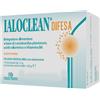 FARMA-DERMA Srl Ialoclean Difesa 14 Stick Pack
