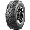 ROADCRUZA RA 1100 235/85 R16 120/116R TL M+S 3PMSF