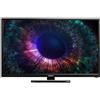 INNOHIT SMART TV 32" WEBOS HD