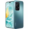 Honor 200 Lite 5G 8GB RAM 256GB Ciano