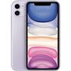 Apple Nuovo Apple iPhone 11 (4G) 64GB/128GB Smartphone Senza Spedizione SIM singola