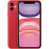 Apple Nuovo Apple iPhone 11 (4G) 64GB/128GB Smartphone Senza Spedizione SIM singola