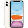 Apple Nuovo Apple iPhone 11 (4G) 64GB/128GB Smartphone Senza Spedizione SIM singola
