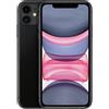 Apple Nuovo Apple iPhone 11 (4G) 64GB/128GB Smartphone Senza Spedizione SIM singola
