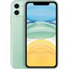 Apple Nuovo Apple iPhone 11 (4G) 64GB/128GB Smartphone Senza Spedizione SIM singola