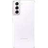 Samsung *NUOVO* Samsung Galaxy S21 (5G) SM-G991U 128GB/256GB Sbloccato Smartphone 6.2"