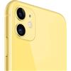 Apple Nuovo Apple iPhone 11 (4G) 64GB/128GB Smartphone Senza Spedizione SIM singola